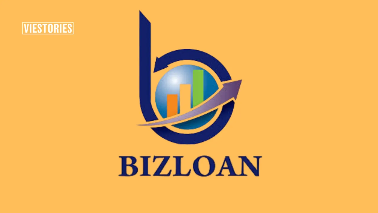 Bizloan Company Profile