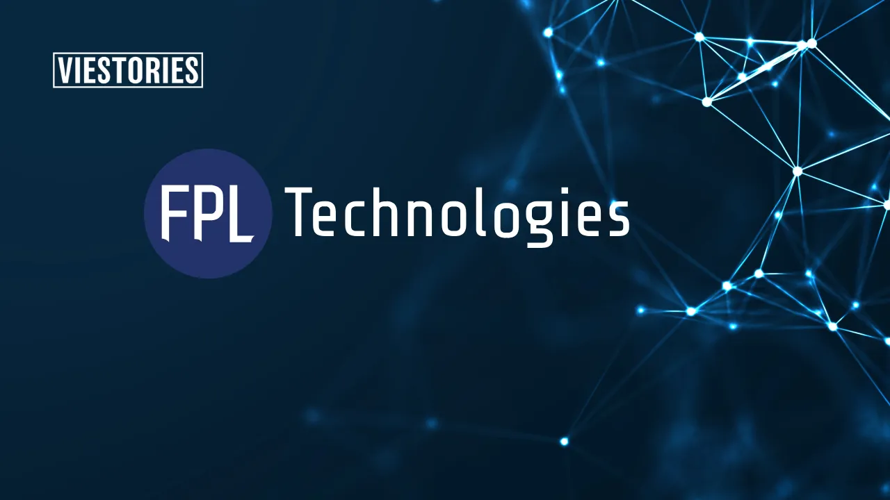 FPL Technologies Company Profile