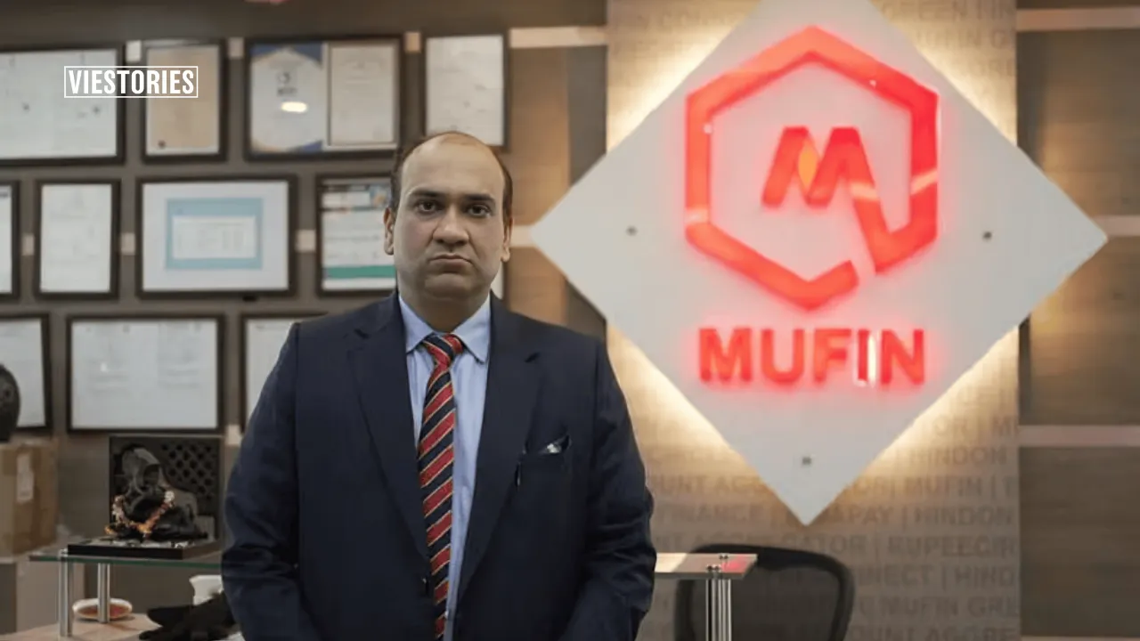 EV Financier Mufin Green Raises $18M To Scale EV Loans For MSMEs