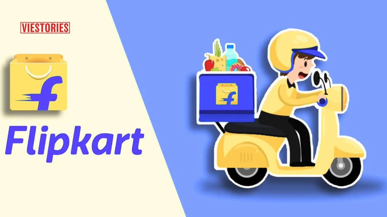 Flipkart To Hire 5,000 Employees In 2025 Amid Growth Acceleration
