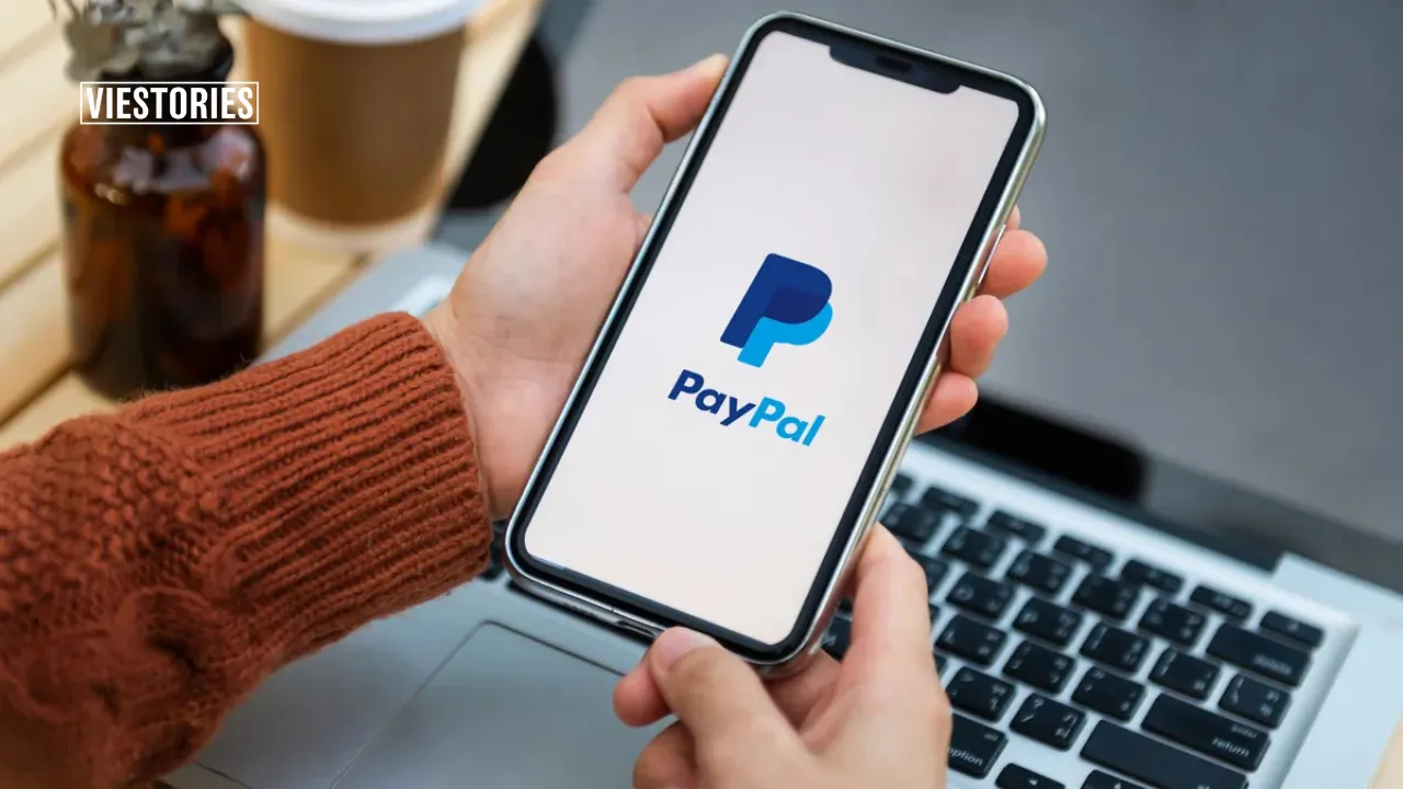 PayPal Gets RBI Approval To Enable Outbound Cross-Border Payments