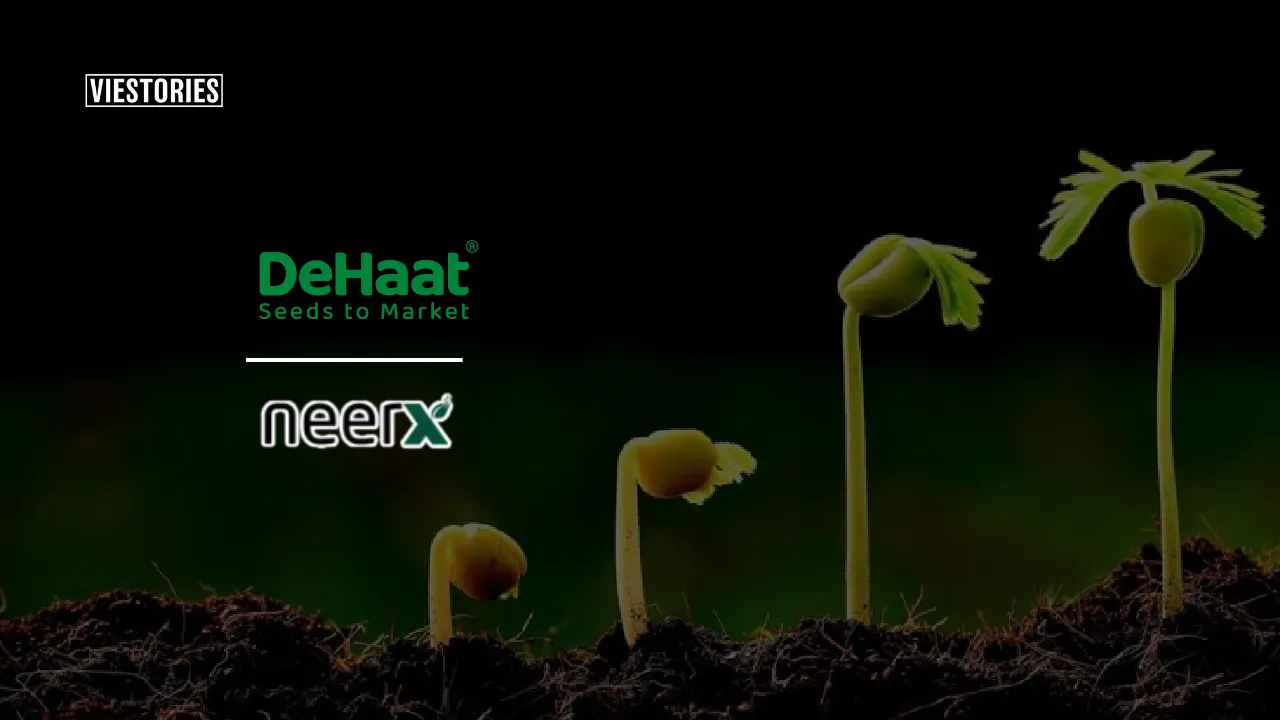 Agritech Firm DeHaat Acquires NEERX to Boost Real-Time Agri Intelligence