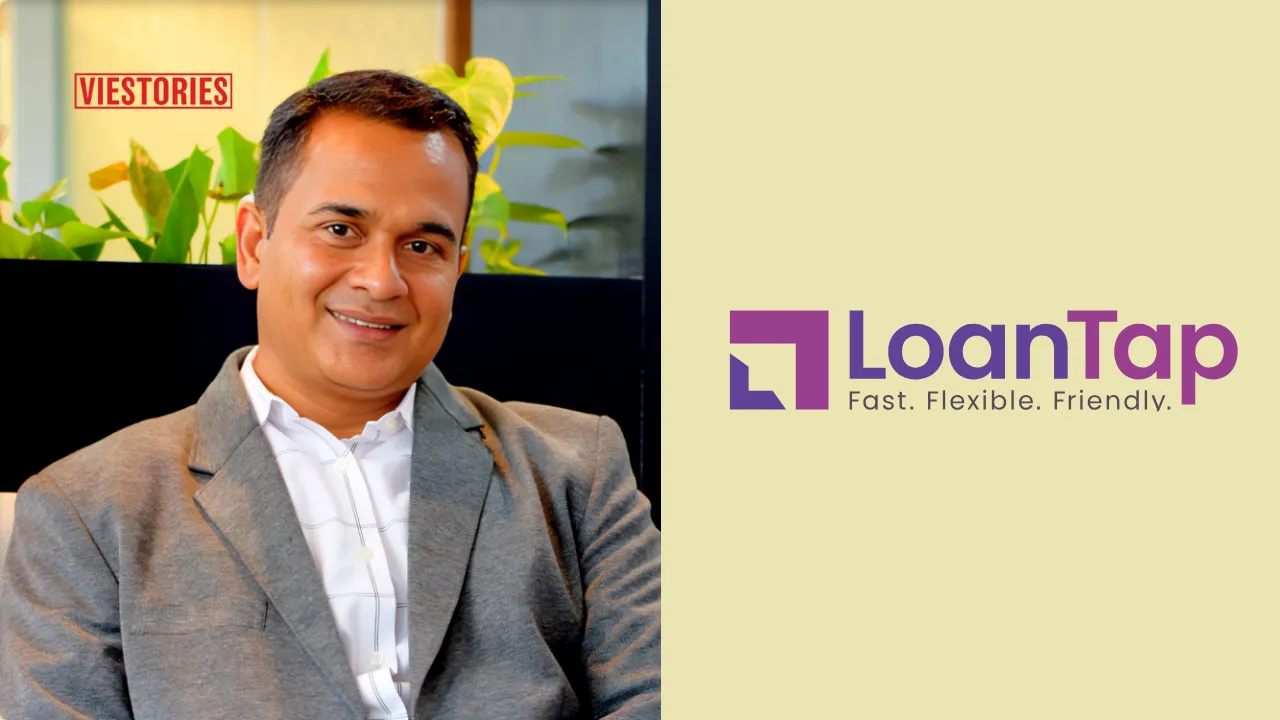 Loantap raises $6.2 million funding from July Ventures and existing investors