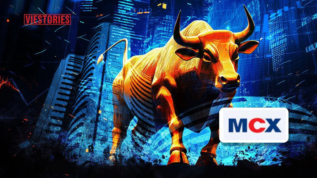 mcx share price (6)