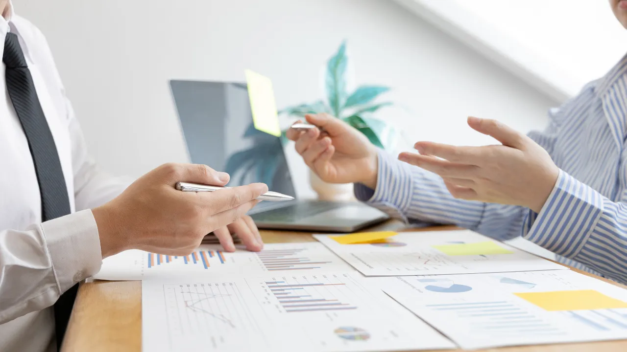 How to Build a Scalable Marketing Automation Strategy with Salesforce Marketing Cloud