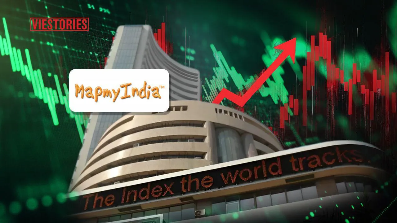 mapmyindia share price (3)