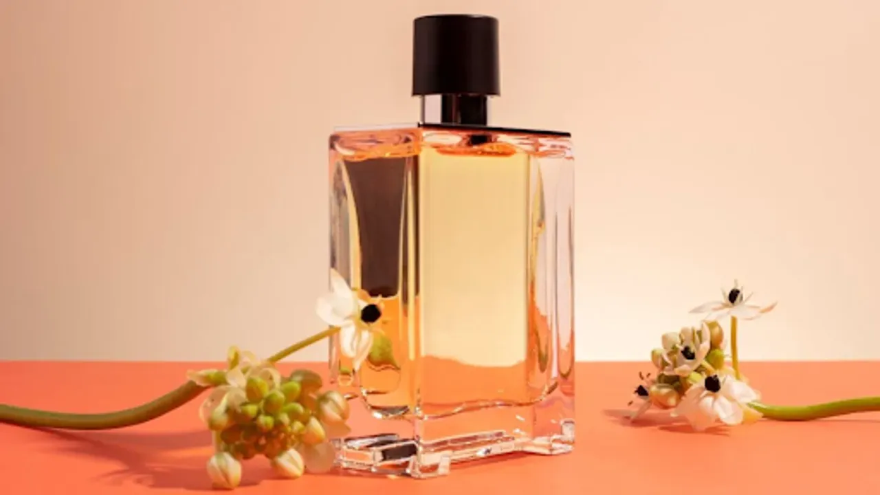 Top Long-Lasting Men’s Fragrances for Special Occasions