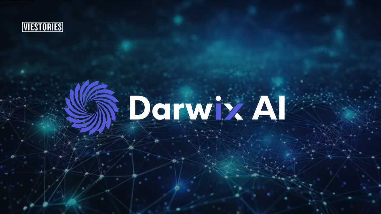 Darwix AI secures $1.5 Mn in seed funding round
