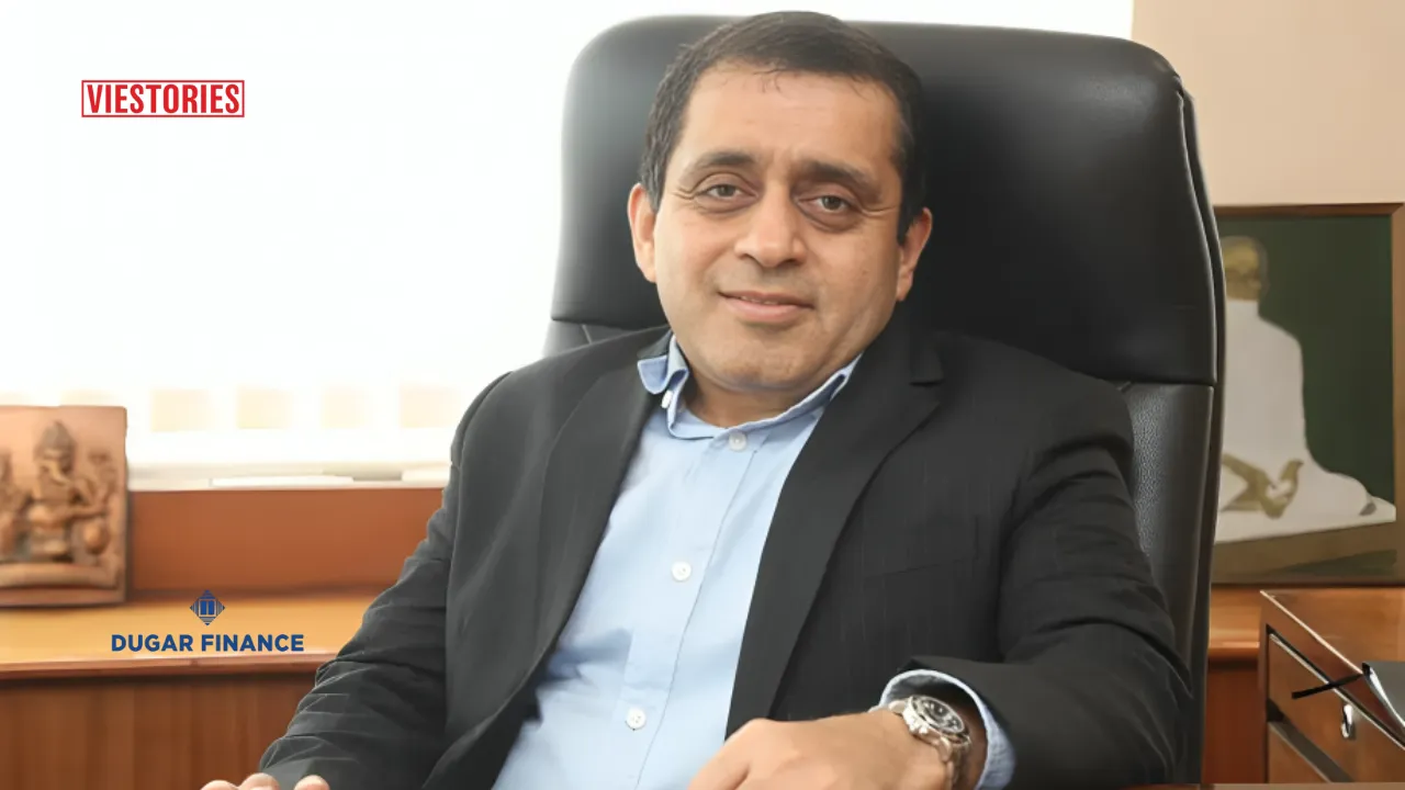 Rooftop Solar Focused NBFC Dugar Finance raises $3Mn in debt from Symbiotics Investments