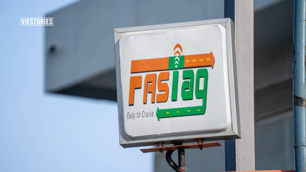 FASTag Annual Pass How to purchase validity cost trip limit  more