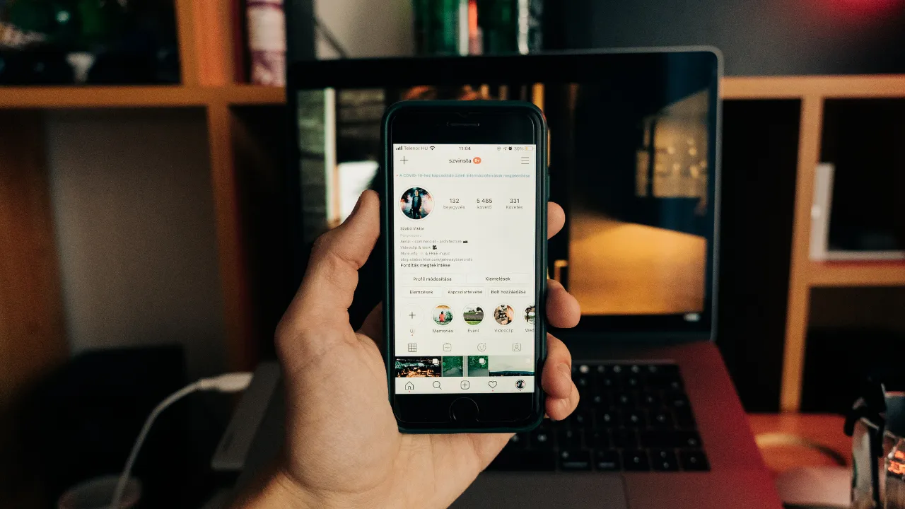 Proven Ways to Grow Your Followers Through Safe Strategies