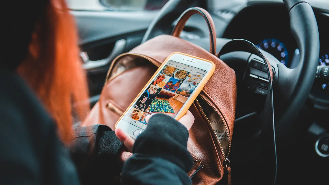 Unlocking Growth The Benefits of More Social Media Followers