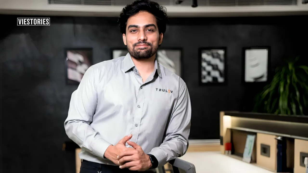Co-living Startup Truliv Raises Strategic Investment from BCCL