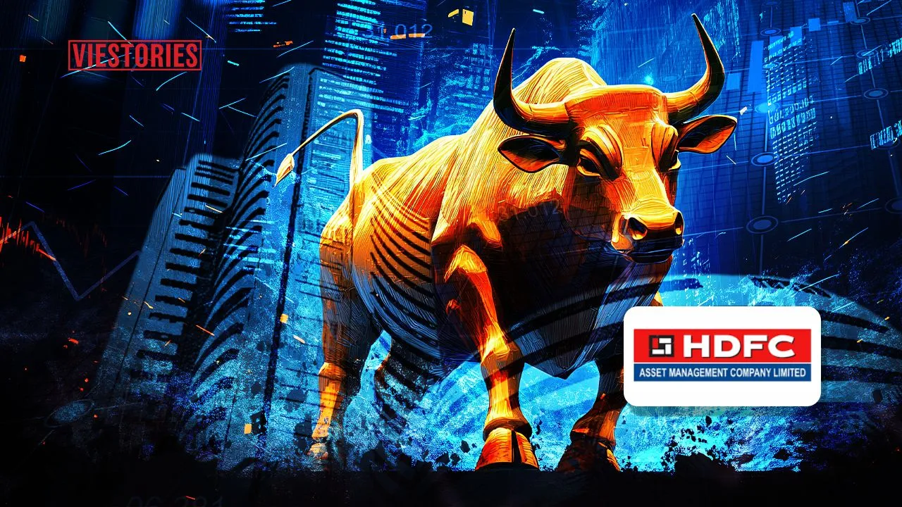 hdfc share price (11)