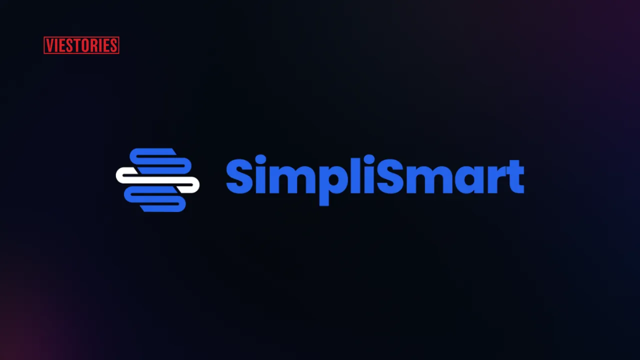 SimpliSmart