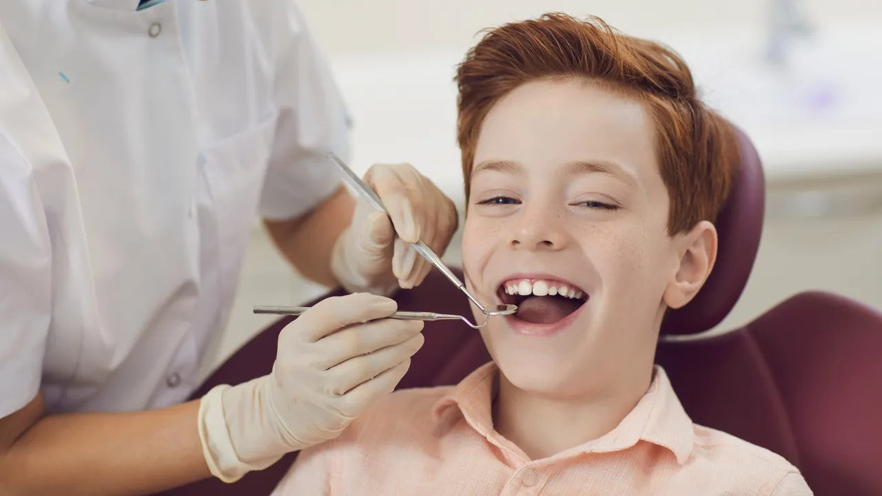 Navigating Dental and Neurological Treatment in Dubai