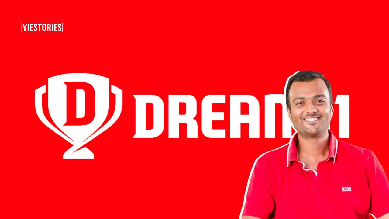 Dream11 Enters Real Money Casual Gaming with Dream Play