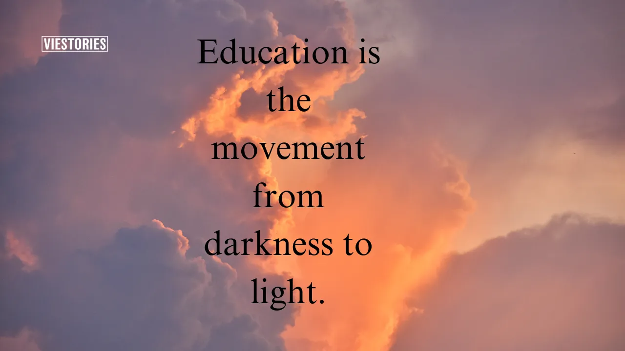 quotes of the day