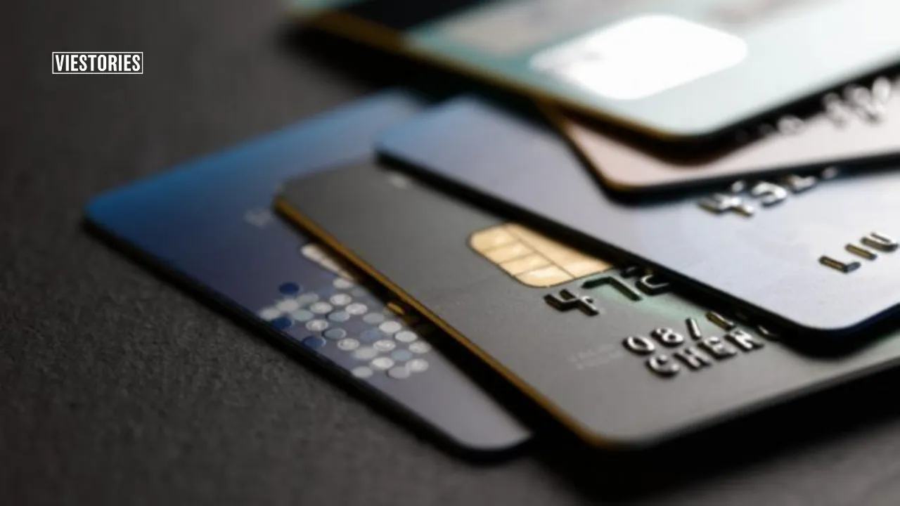 Best Credit Cards in India 2025