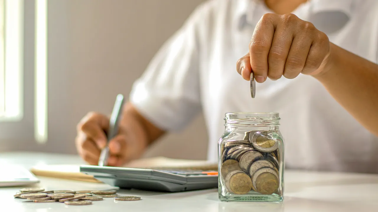 5 Smart Ways to Cut Operating Costs Without Sacrificing Service Quality