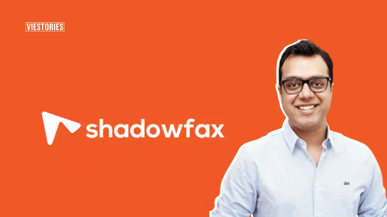 Shadowfax Files Confidential IPO Papers With SEBI