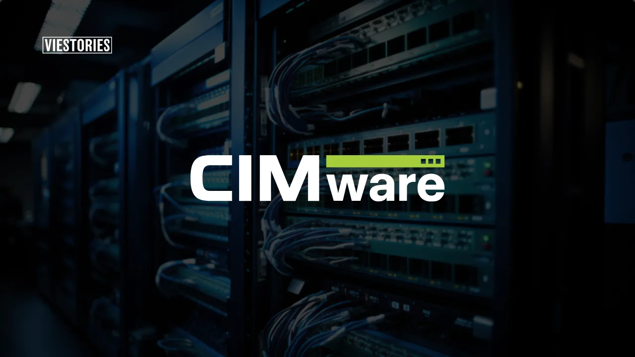 Deep tech startup CIMware raises $2.3Mn funding led by Transition VC