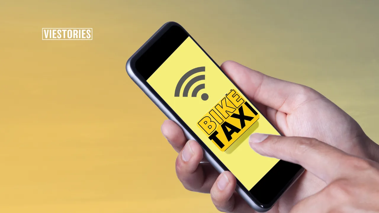 Motor Vehicle Aggregator Guidelines 2025 Announced Surge Pricing Legalized, Bike Taxis Allowed