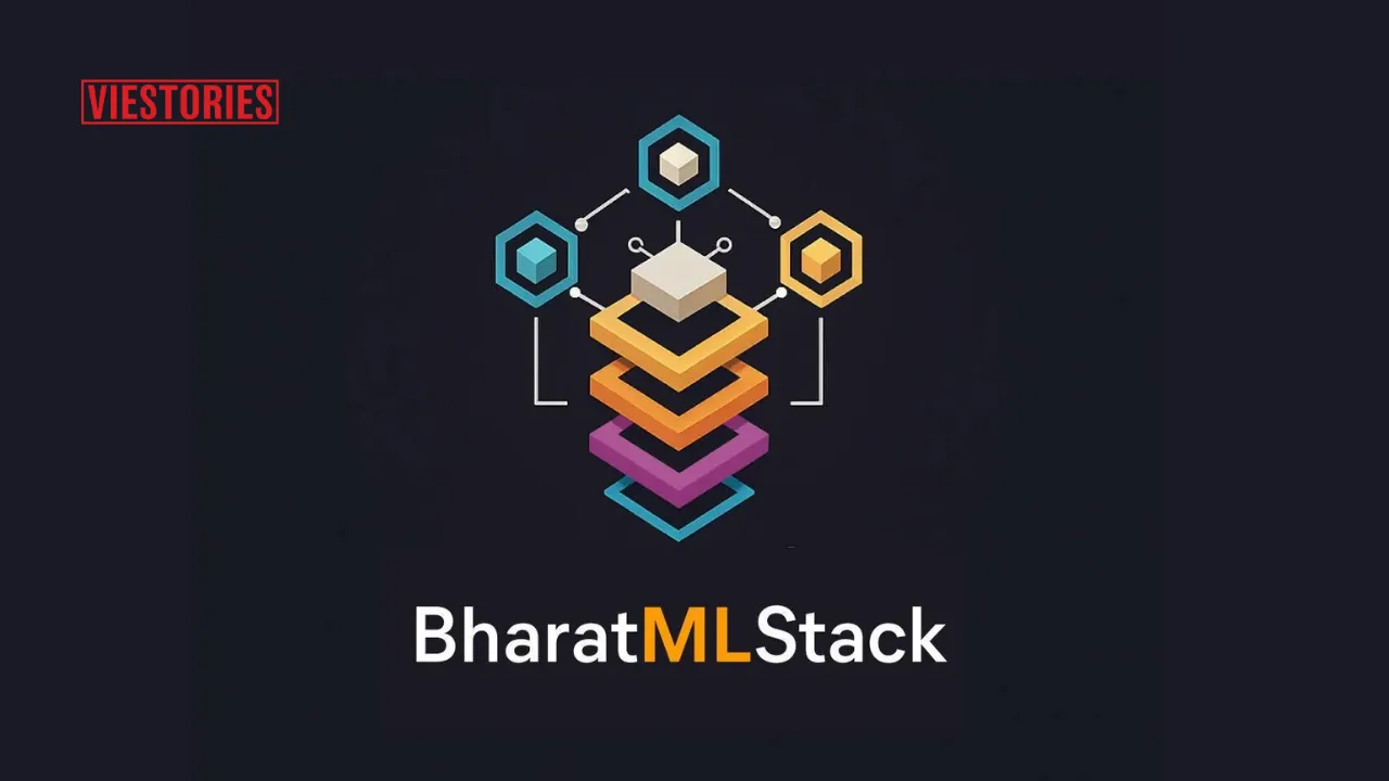 Meesho Open-Sources BharatMLStack to Power India’s AI Future