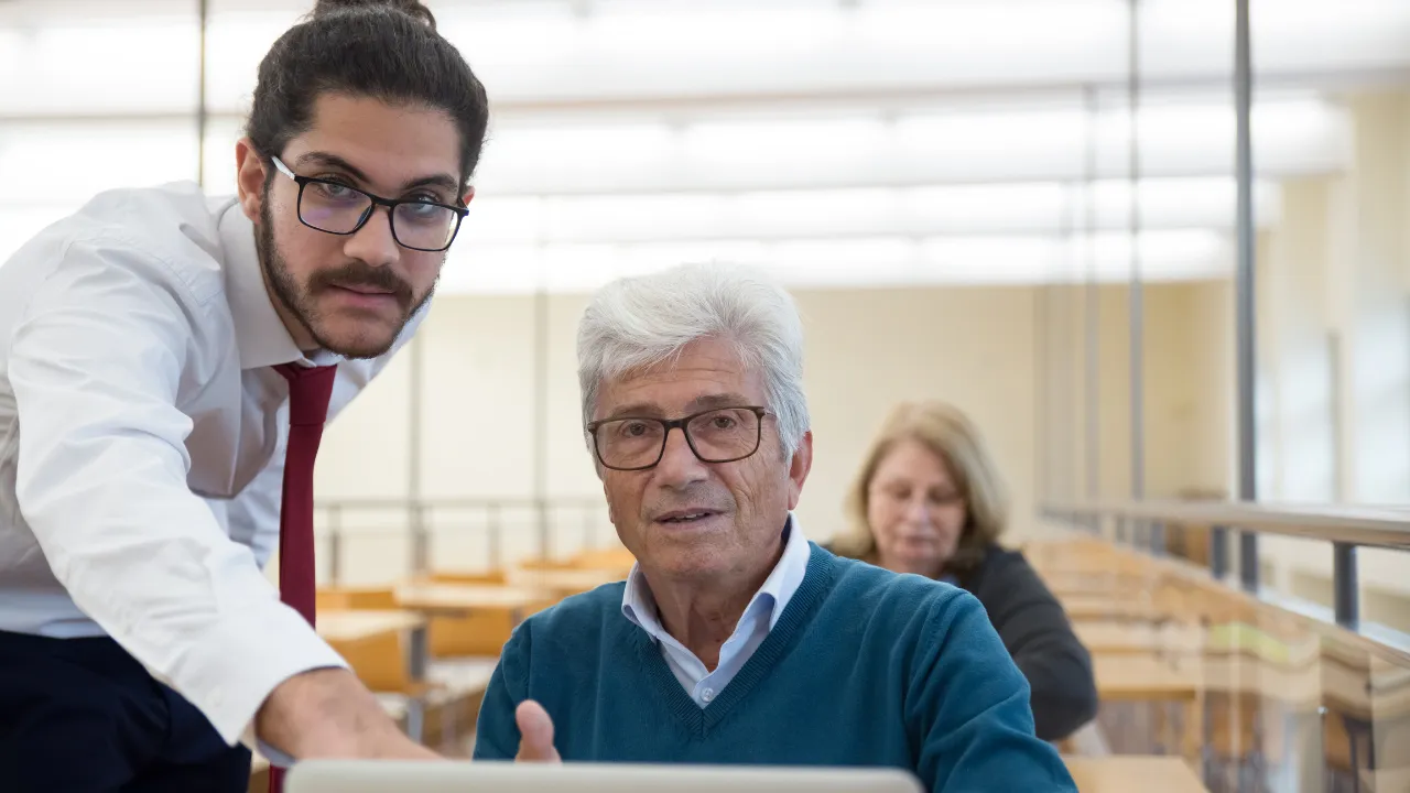 Why Upskilling is Essential for CTOs in 2025