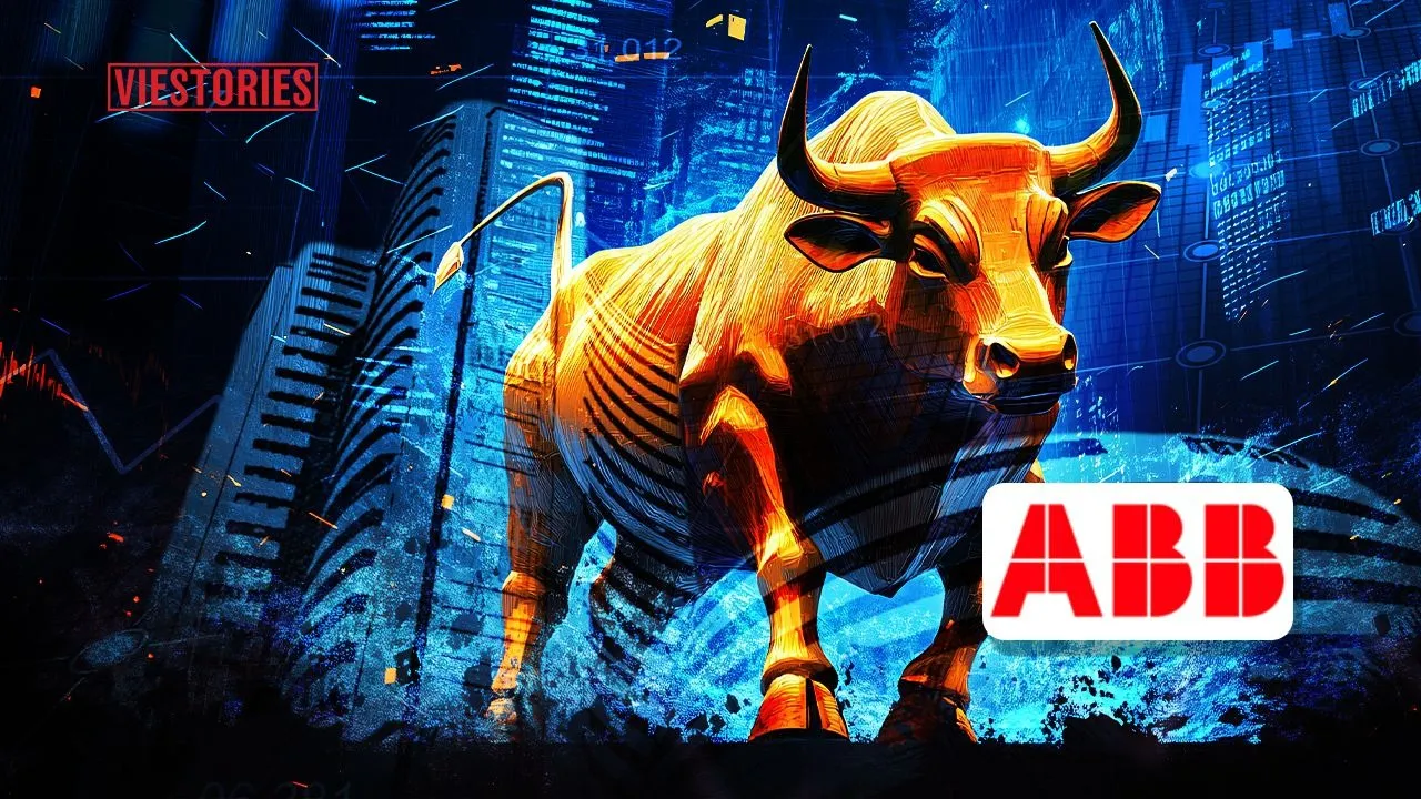 abb share price (2)