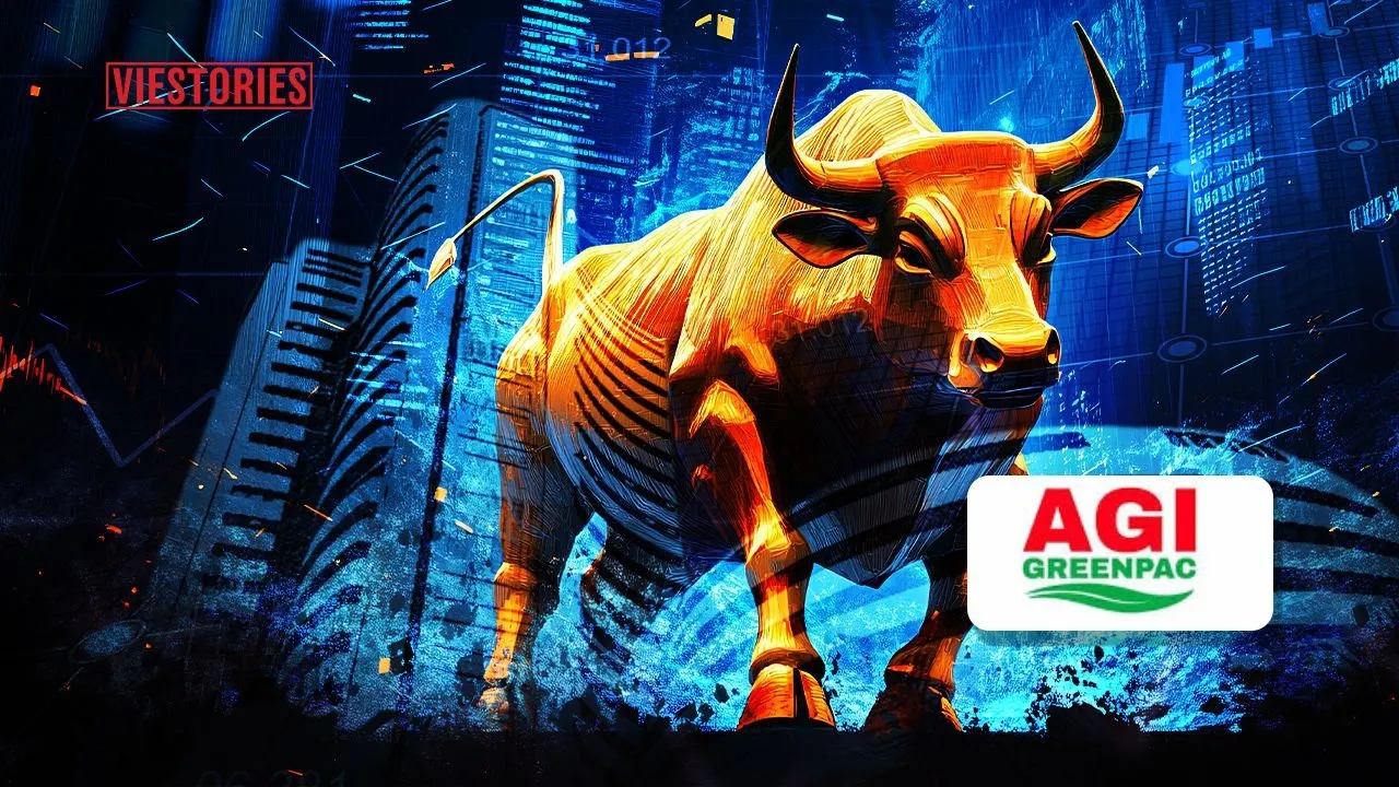 agi share price (3)