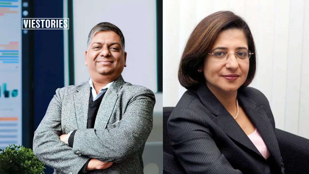 Kissht adds Policybazaar co-founder, Former AB Fashion CEO to board ahead of IPO