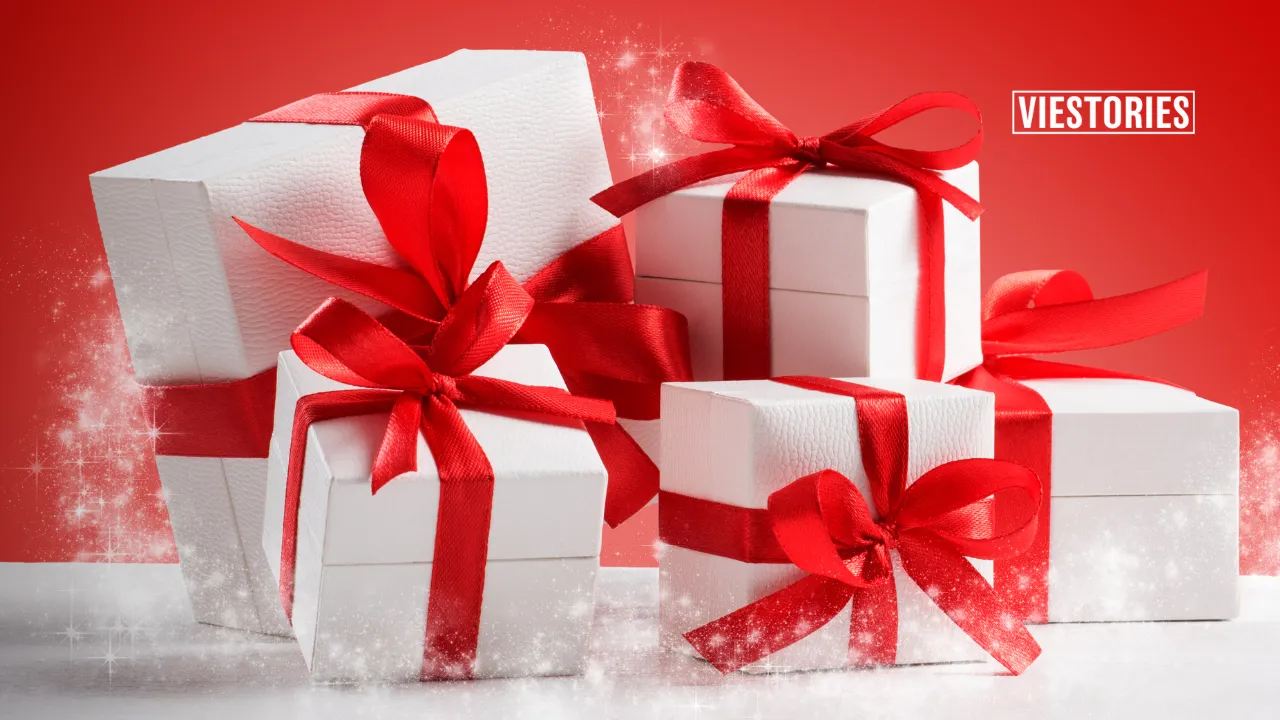Trending Gifts Ideas