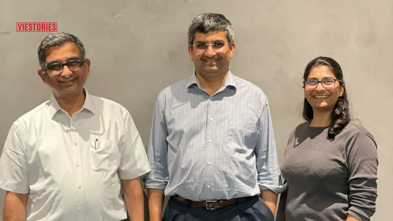 Monetize360 Raises Investment from Abyro Capital to Redefine Enterprise Monetization Infrastructure