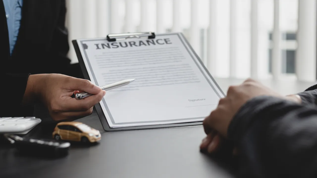 How to Customize Your Term Insurance Plan for Maximum Benefit