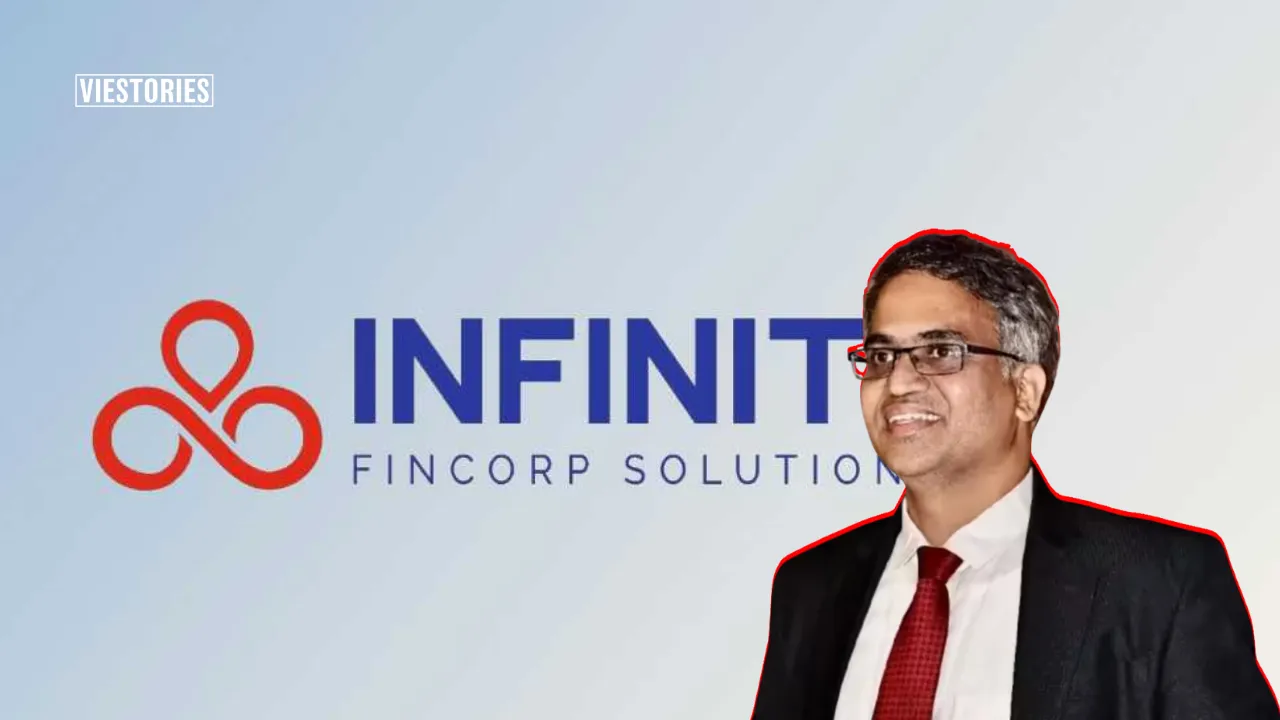 Partners Group to acquire majority stake in Infinity Fincorp for Rs 1,950 Cr