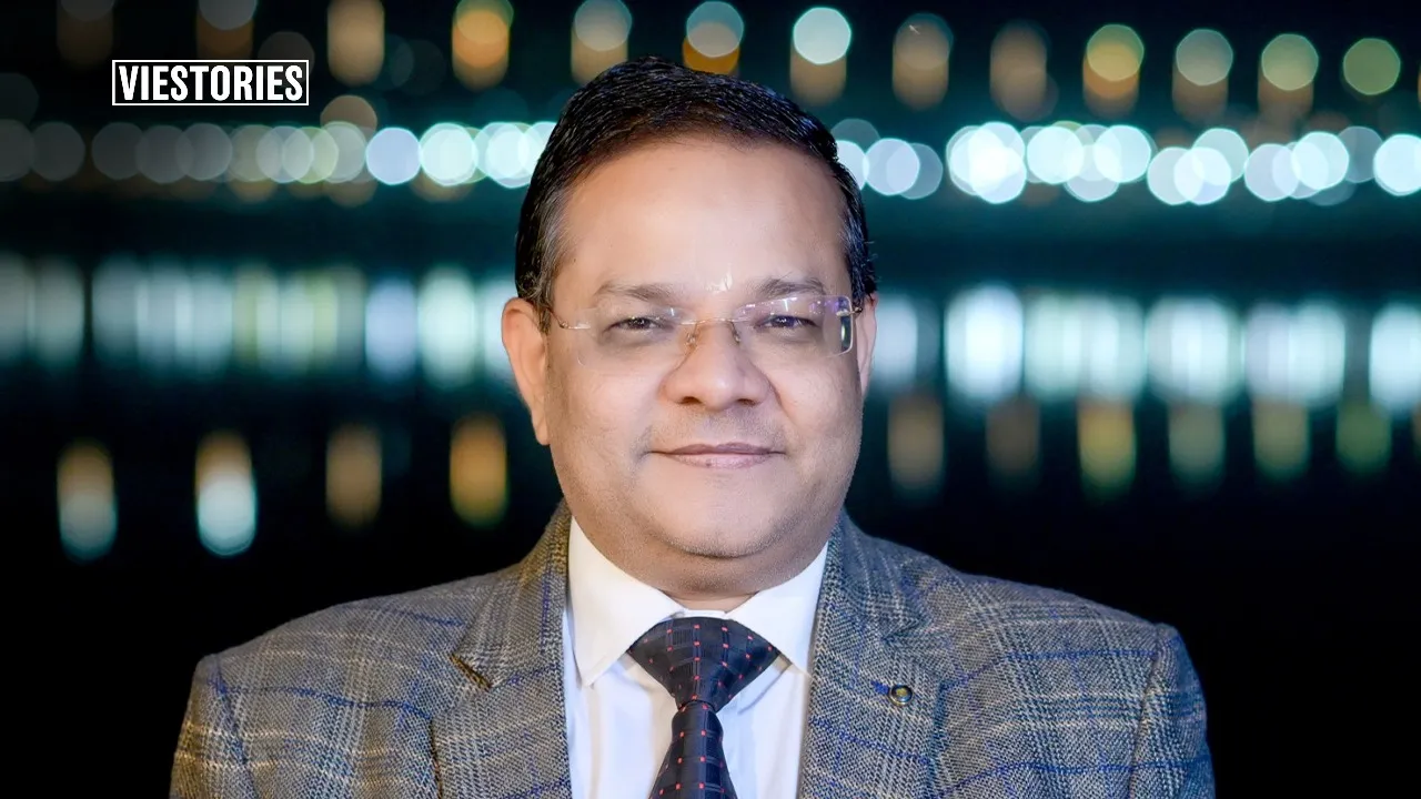 Fixmytax: The Digital Tax Revolution Transforming Compliance for Every Indian