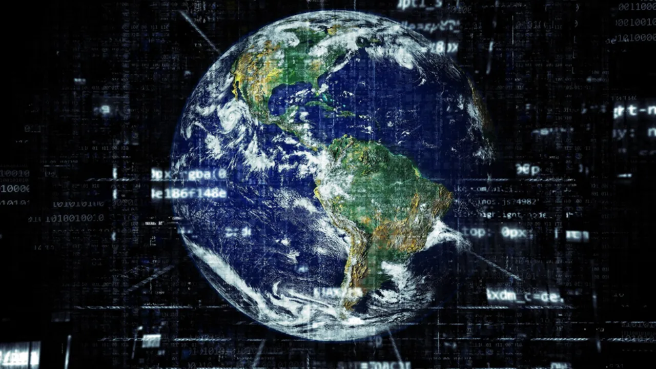 The Business of Play How Online Gaming Is Reshaping Global Economies