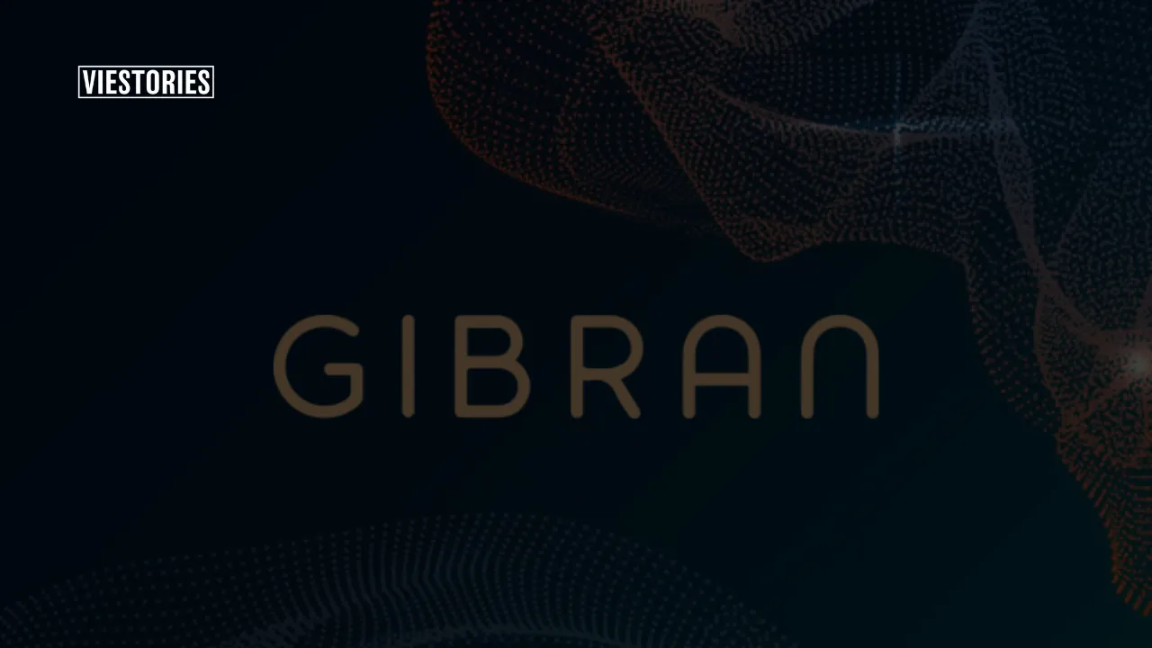 AI research startup Gibran raises $2.6 million seed funding from Together Fund