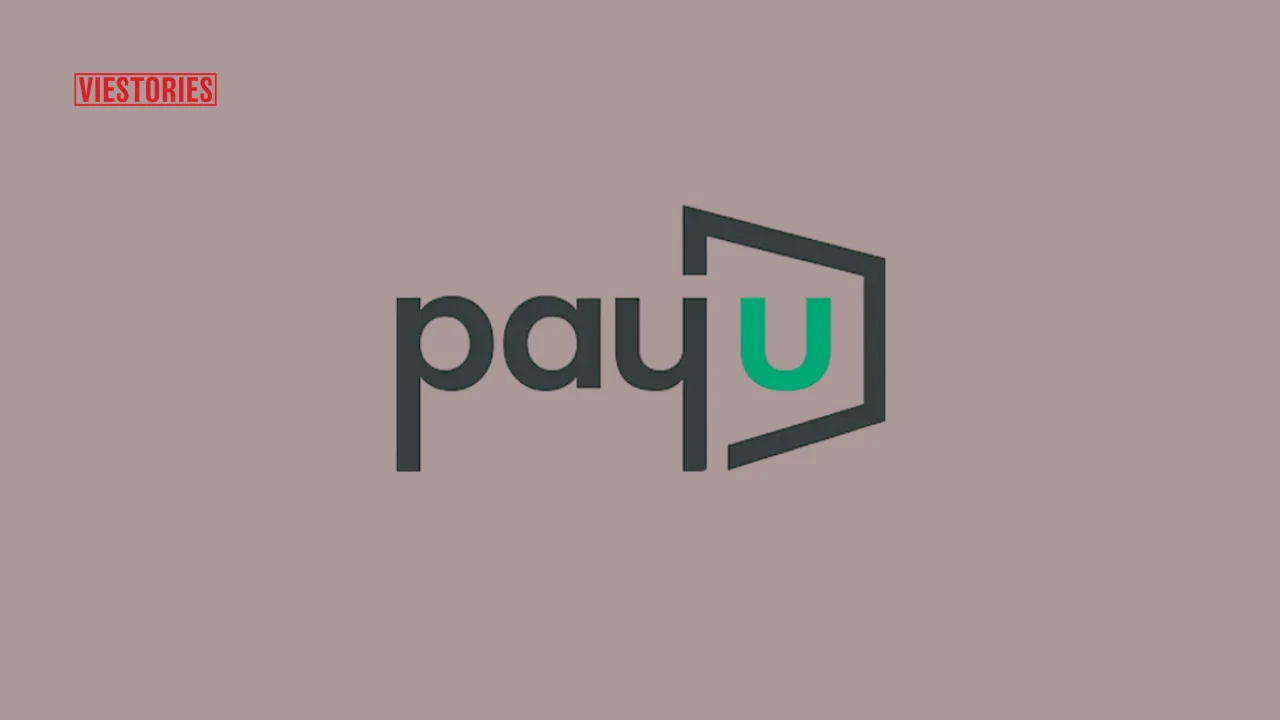 PayU India Receives Additional ₹303 Cr from Prosus Ahead of IPO Plans