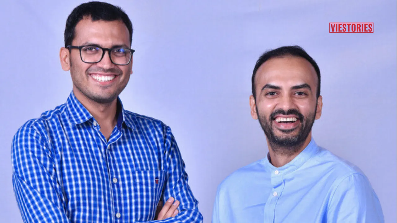Plum Commits INR 200 Crore to Digital Health Expansion, Launches At-Home Health Checkups