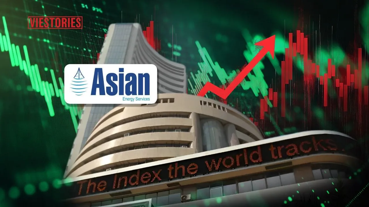asian share price (3)