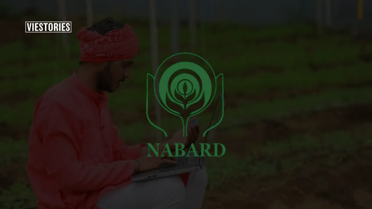 NABARD Introduces RuralTech CoLab to Support Tech-Driven Rural Startups