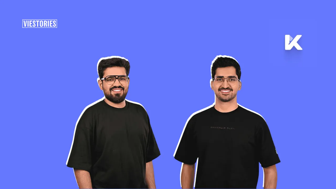 Quick fashion delivery startup KNOT raises $3 Mn in pre-Series A round