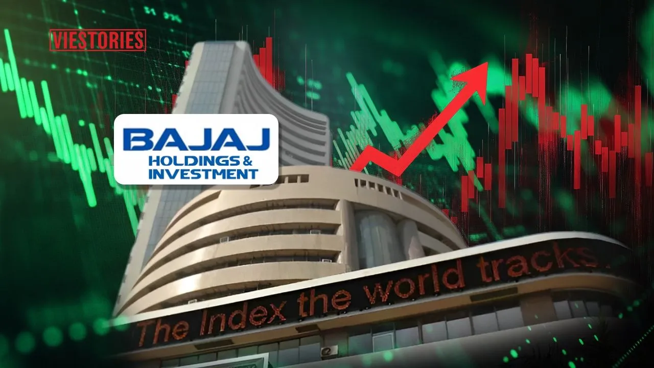 bajaj share price (6)