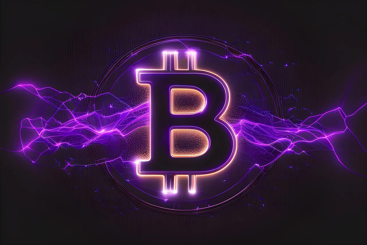 ryutrwNew Ways to Earn Money with Cryptocurrencies