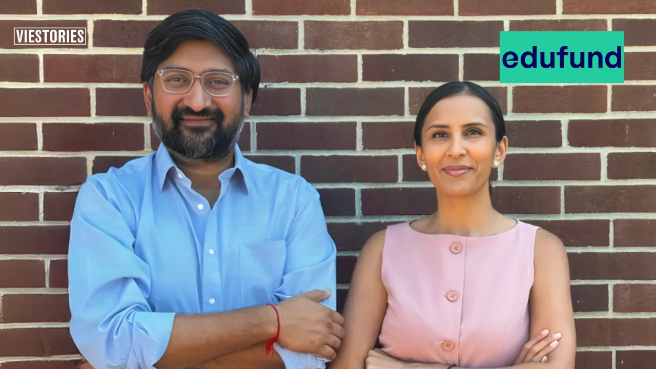 EduFund secures $6 Mn Series A round led by Cercano Management