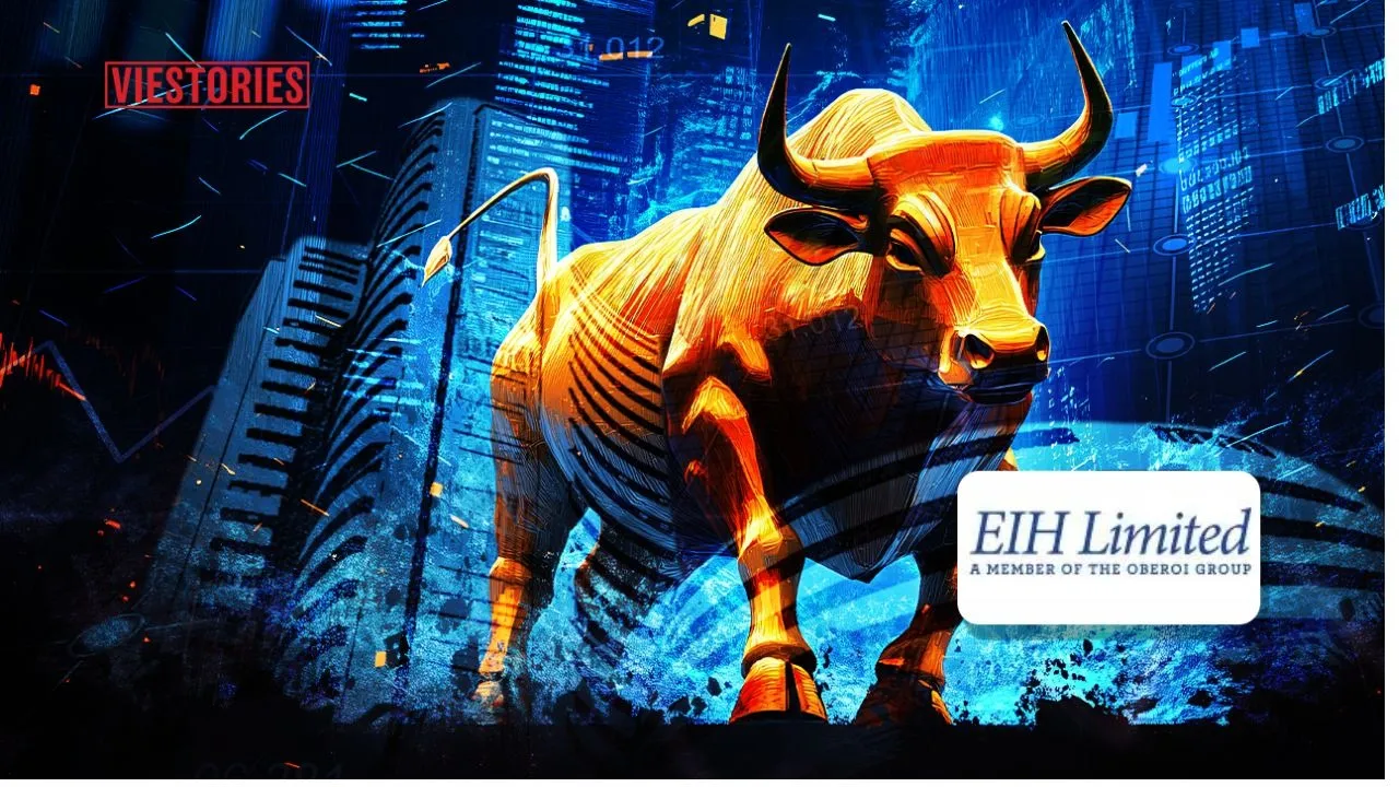 EIH (6)