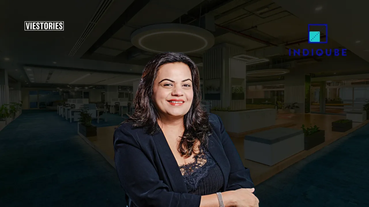 IPO-bound IndiQube raises Rs 314 Cr from Anchor Investors