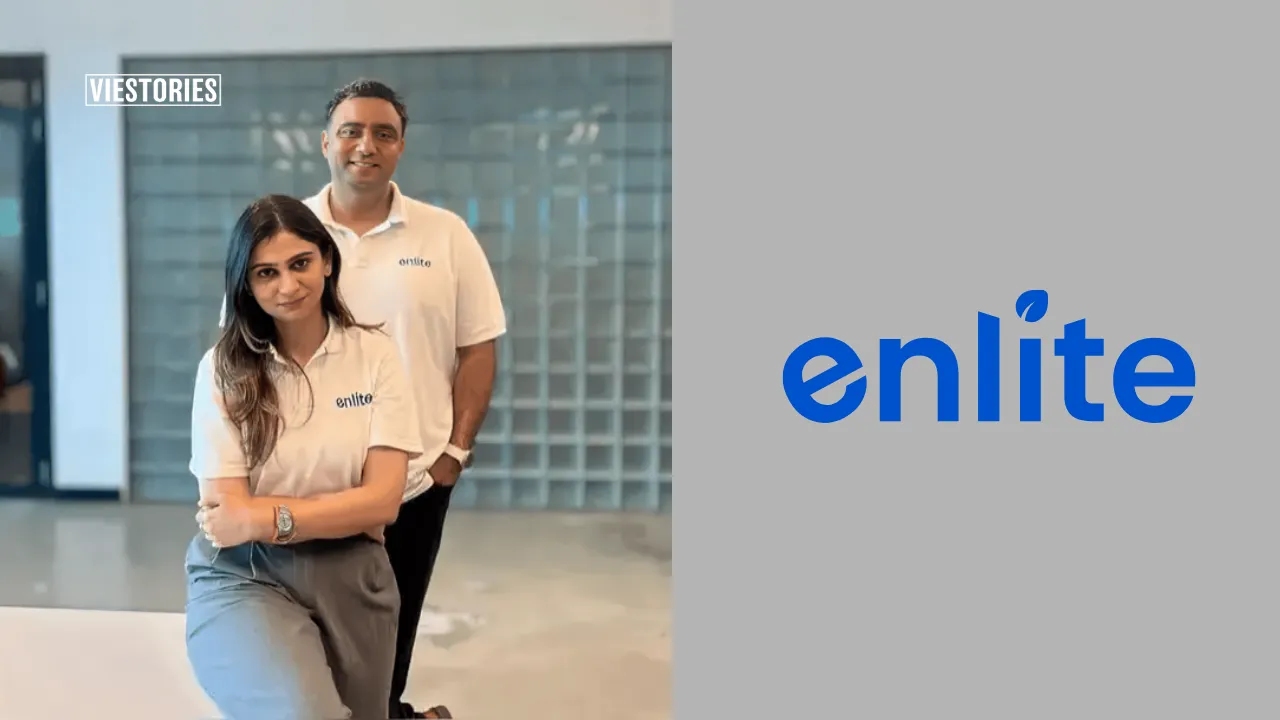 _Enlite raises Rs 46 crore in funding round led by Avaana Capital